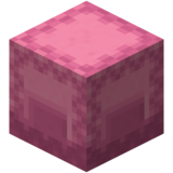 Розовый шалкеровый ящик.png